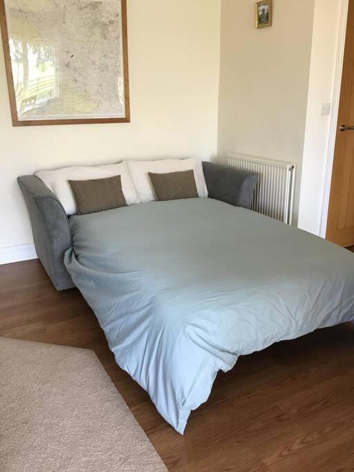 The Byre @ Cow Close - Stay, Rest And Play In The Dales. Holiday home *
