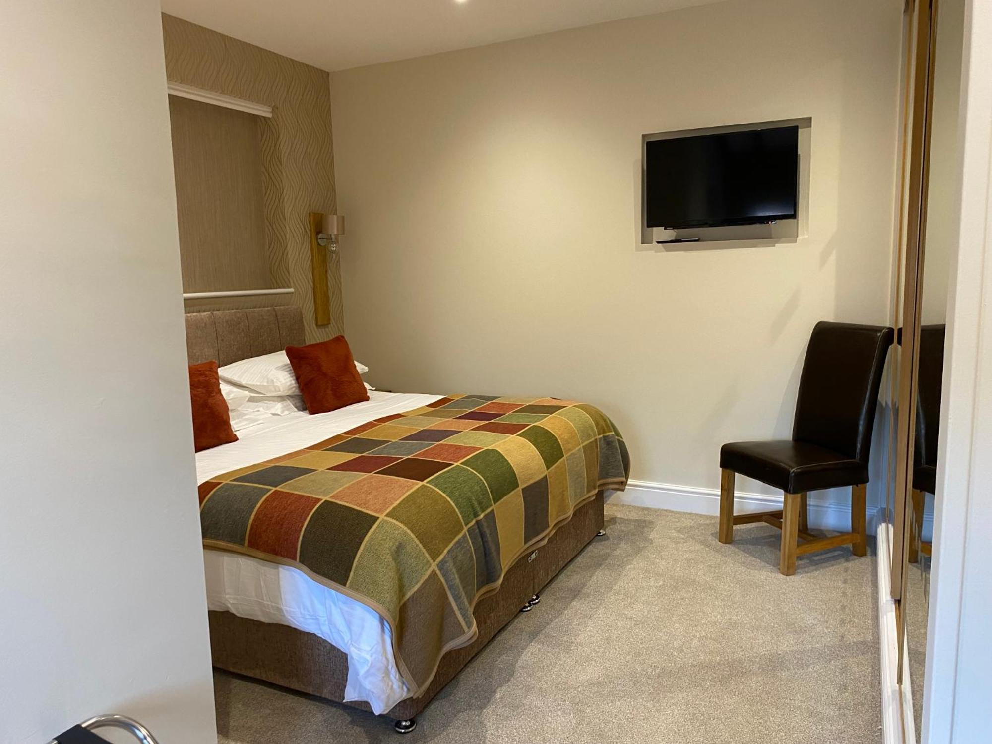 The Byre @ Cow Close - Stay, Rest And Play In The Dales. Holiday home *